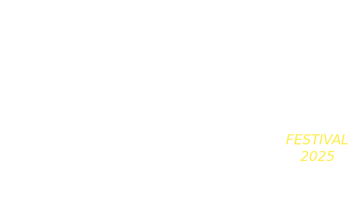 Ouest Park 2024, du 16 au 20 Octobre